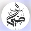 dhay7578