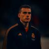 lunin014