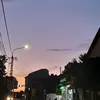 una_nicccci