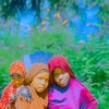 iqra.axmad37