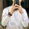 umair_official80