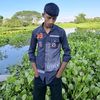 user288143678306
