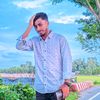 md.sharif.uddin.ma