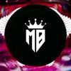 user6253074811310