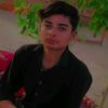 danubaloch41