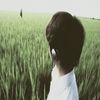 bertholdt_oiledup