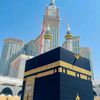 abdulla41005
