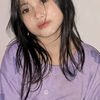 anisaaa010777