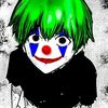 deep_edit6
