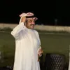 ابـن هـثـمـي 🦅⚔️