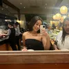 saantos_clara