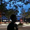 ahmad.kahfi851