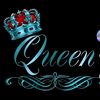 queen.baby6816