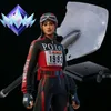 prohounbqrc