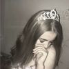 freya_grwmxx2