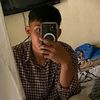 ahmad_jned