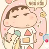 tr.my.cutteee