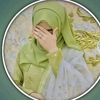 musfira432