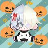 love_friend250