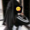 selfina999