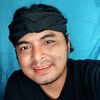 .kuliserabutan