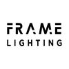 FRAME LIGHTING