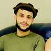 omar.mamozai0