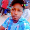 moustaphasow647