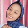 nana256user0