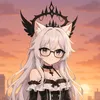 hosino_kun02
