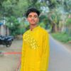 nabidkhan43