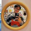 afdila_24_
