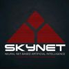 cyberdynesystemsskynet