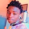 falloundiaye0774