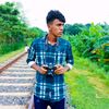 tarikul.bc9