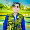 rasheedjutt022