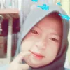 userkqbpsyz4yb