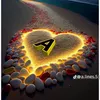 .malik26658