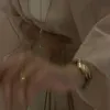 jouhai.na8