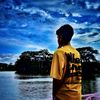 sk..rony815