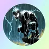 callmeanything670