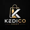 KEDICO SHOP✪