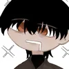sosll_431