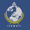 superearthspresident