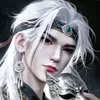 thw.len
