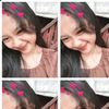 sucilely06
