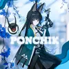 ponchik_663