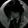 user7806185020823