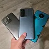 infinix.hot.40i73