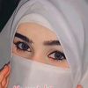 saba.gull720